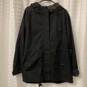 Ambiance Outerwear Jacket